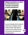 Może ruszy wypieranie czarnych