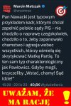 Nic dodać, nic ująć