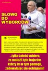 To wszystko prawda.. PiS się wzbogacił na niewyobrażalną skalę..