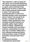 Coś w tym jest