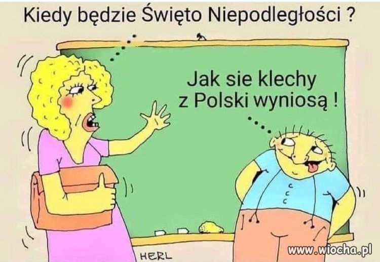 Najdłuższy okupant