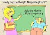 Najdłuższy okupant