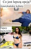 Sonda bez polityki.