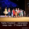 Rzeczywiście dużo kobiet