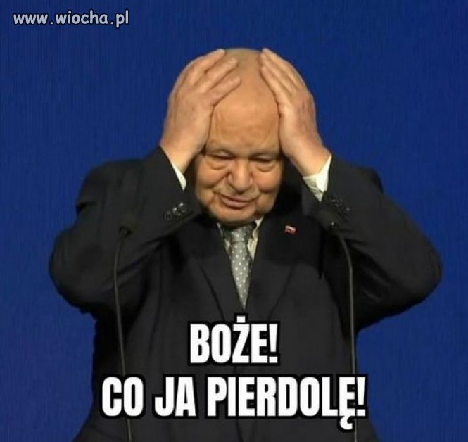 Skrót konferencji prezesa NBP.