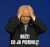 Skrót konferencji prezesa NBP.