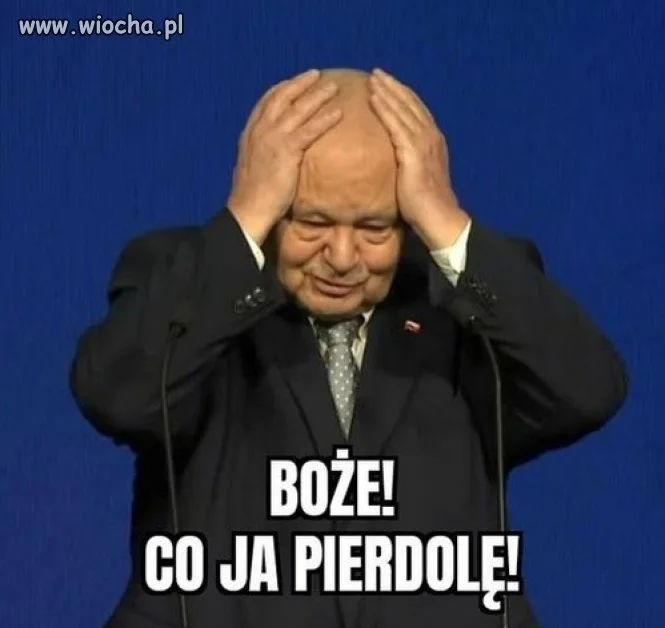 Skrót konferencji prezesa NBP.
