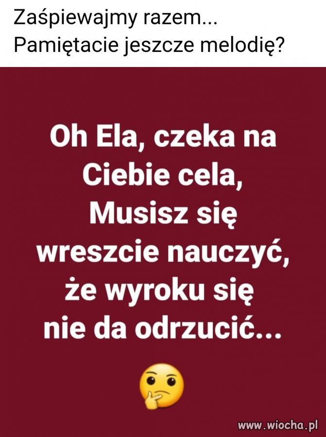 O Ela o Ela
