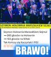 Czas zmian