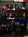 Gdy ci zginie podnóżek