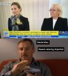Tak trzeba się bawić