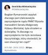Też nie mogę tego zrozumieć .