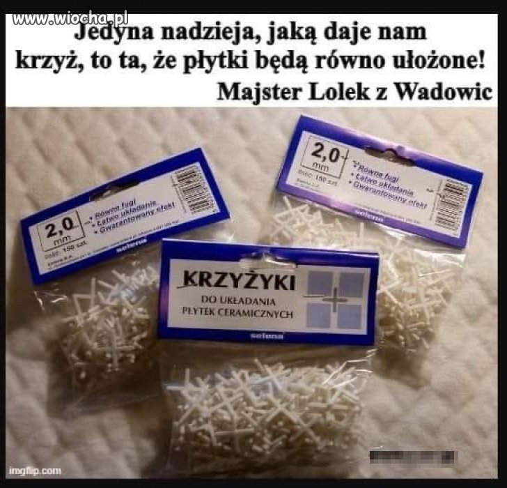 Z tym się też zgadzam.