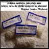 Z tym się też zgadzam.
