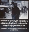 Józef Beck 