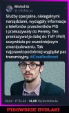 Tylko tu zostawię
