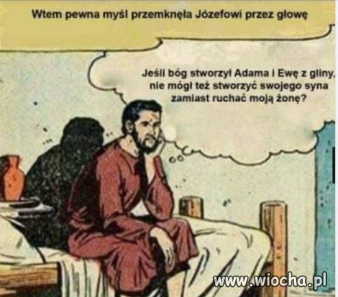 Zmęczony ciężką pracą