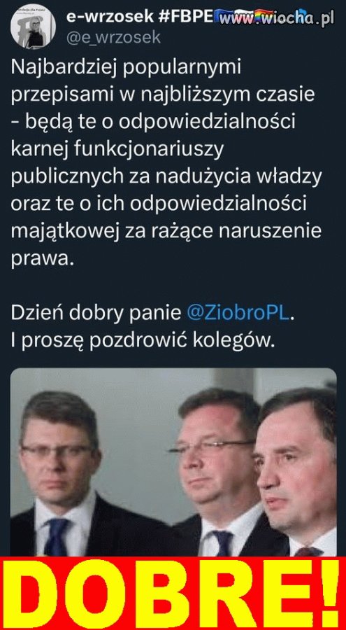 Przepisy nie całkiem świąteczne
