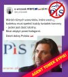 Jeden będzie sypał kolejnego. Kolejka może być długa