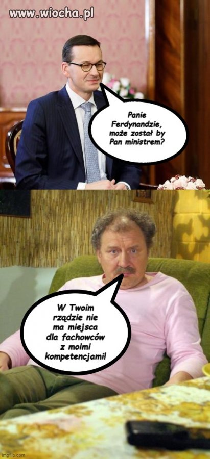 Negocjacje