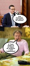 Negocjacje