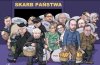 Wzięli, ile mogli