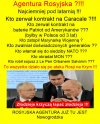 TAKA PRAWDA...