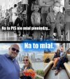 To nie PIS dał