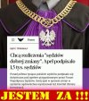 Dokładnie tak powinno być