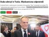 I tu się z Dudą zgadzam