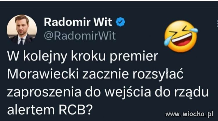 Piękne 