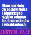 Dokładnie tak