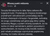 Byłoby śmieszne,gdyby nie było prawdziwe