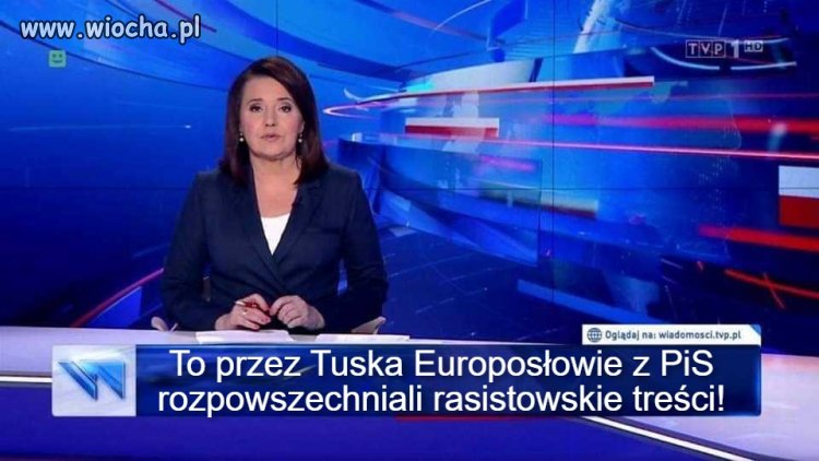 Buractwo myślało sobie że jest bezkarne!
