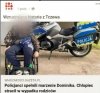 Dbają o wizerunek