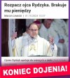 Ojej jak przykro 