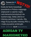 Priorytety Adriana
