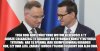 Cała nadzieja pinokia w prezydencie