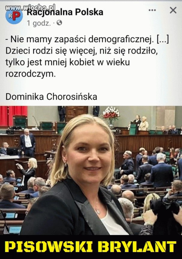 Osoba "kompetentna"