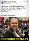 Osoba "kompetentna"