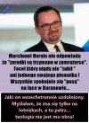 Plemnik, który zwyciężył?