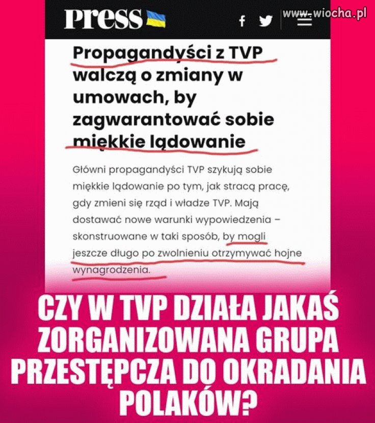 Bezczelność +