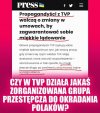 Bezczelność +
