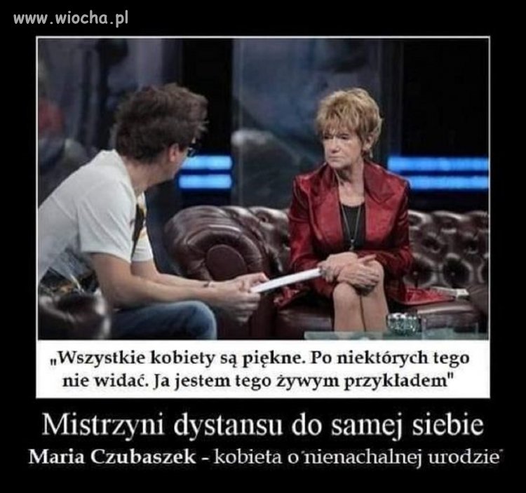 Tak samo jak z biustem