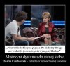 Tak samo jak z biustem