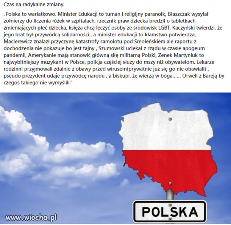 Tytułu nie potrzeba
