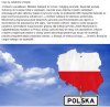 Tytułu nie potrzeba