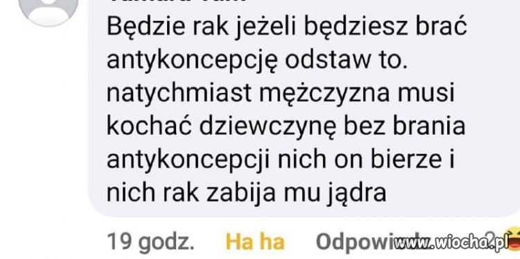 Mądrości ludowe Karyny