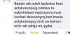 Mądrości ludowe Karyny