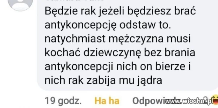 Mądrości ludowe Karyny